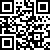 https://mehrnews.com/x32sMm