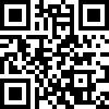 https://mehrnews.com/xr9vv