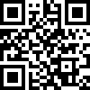 https://mehrnews.com/x3cX8x