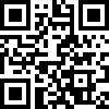 https://mehrnews.com/x3bMTN