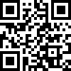 https://mehrnews.com/x36YVY