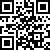 https://mehrnews.com/x39Zjv