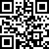 https://mehrnews.com/x3bWdb