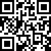 https://mehrnews.com/x36vDF