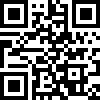 https://mehrnews.com/x3bfB2