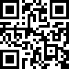 https://mehrnews.com/x3bRdx