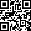 https://mehrnews.com/x37JBv
