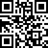 https://mehrnews.com/xSSvb