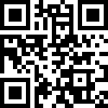 https://mehrnews.com/xVtDH