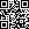 https://mehrnews.com/x36qNy