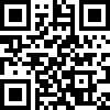 https://mehrnews.com/x3bkZH