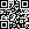 https://mehrnews.com/x38W28