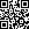 https://mehrnews.com/xL8fy