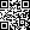 https://mehrnews.com/xZQY6