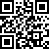 https://mehrnews.com/x37yvc
