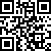 https://mehrnews.com/xQBsn