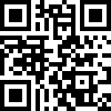 https://mehrnews.com/xPJMt