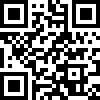 https://mehrnews.com/x37zVC