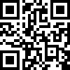 https://mehrnews.com/x36tGT