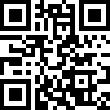 https://mehrnews.com/xNy5v