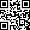 https://mehrnews.com/xb9DR