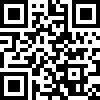 https://mehrnews.com/x3cgD6