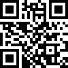 https://mehrnews.com/xbv8g