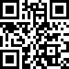 https://mehrnews.com/xXPqX