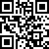 https://mehrnews.com/xW9rS