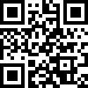 https://mehrnews.com/x39JP6