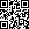 https://mehrnews.com/x3bcFR