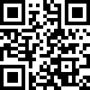 https://mehrnews.com/x397qq