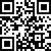 https://mehrnews.com/x38DyG