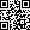 https://mehrnews.com/x39tXw