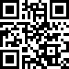 https://mehrnews.com/xKGZc