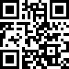 https://mehrnews.com/xXmCq