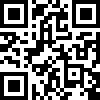 https://mehrnews.com/x3csQL