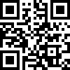 https://mehrnews.com/x38VdQ