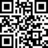https://mehrnews.com/xFs9y