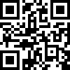 https://mehrnews.com/x3b5qM