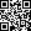 https://mehrnews.com/x6xR3