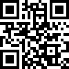 https://mehrnews.com/xnCKH