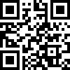 https://mehrnews.com/x37KYT