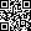 https://mehrnews.com/x33mxh
