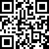 https://mehrnews.com/x32Zkq