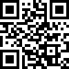 https://mehrnews.com/x39Nsk