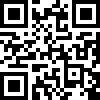 https://mehrnews.com/xbXTC
