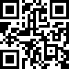 https://mehrnews.com/x3czQT