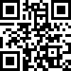 https://mehrnews.com/xpRtH