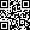 https://mehrnews.com/x39v5M